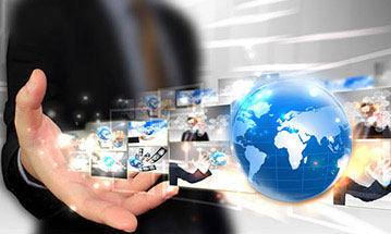 用數(shù)字增效模擬手工刺繡，效果意想不到